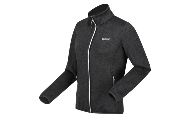Regatta Newhill Damen Fleecejacke
