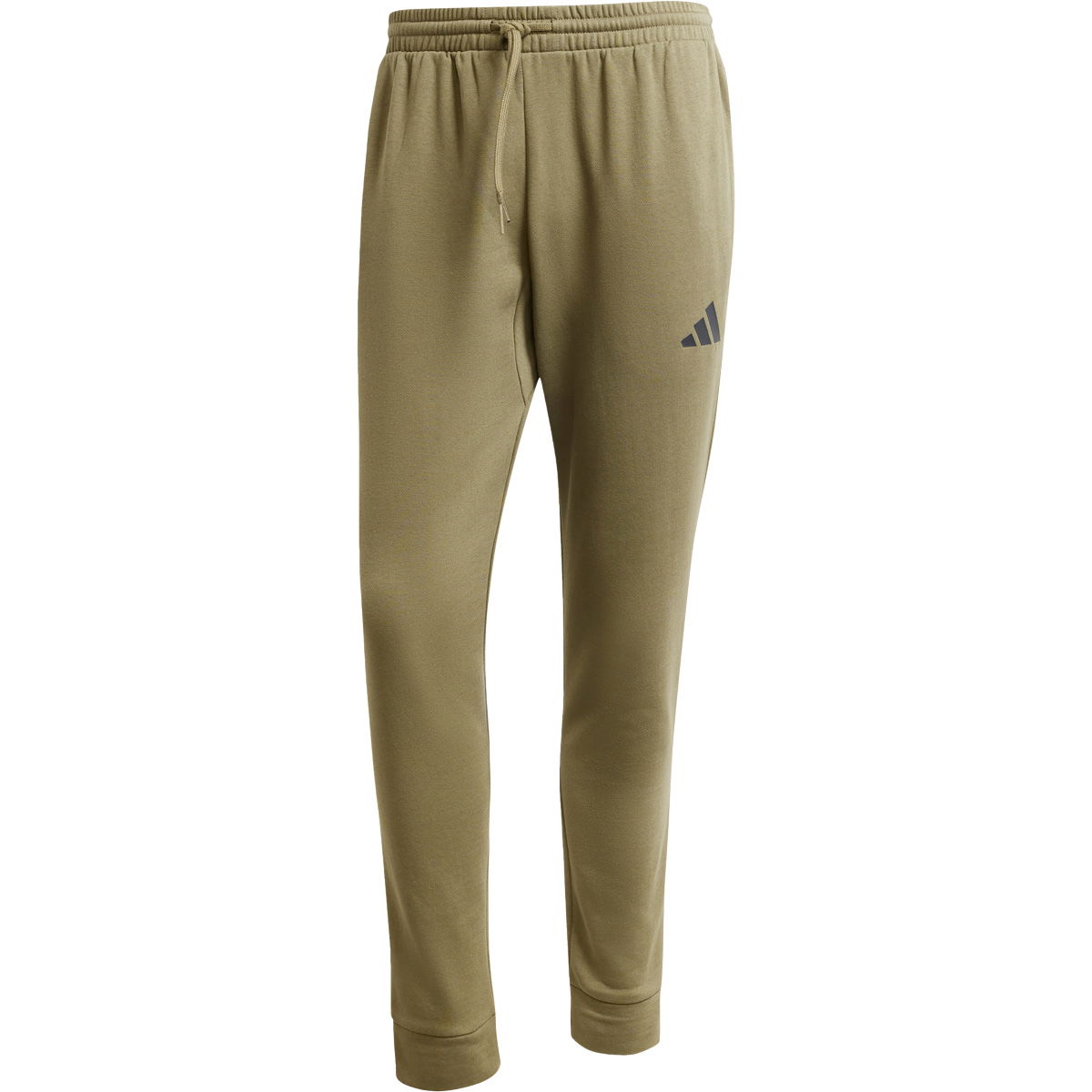 adidas Feelcozy Joggingbukser Herre