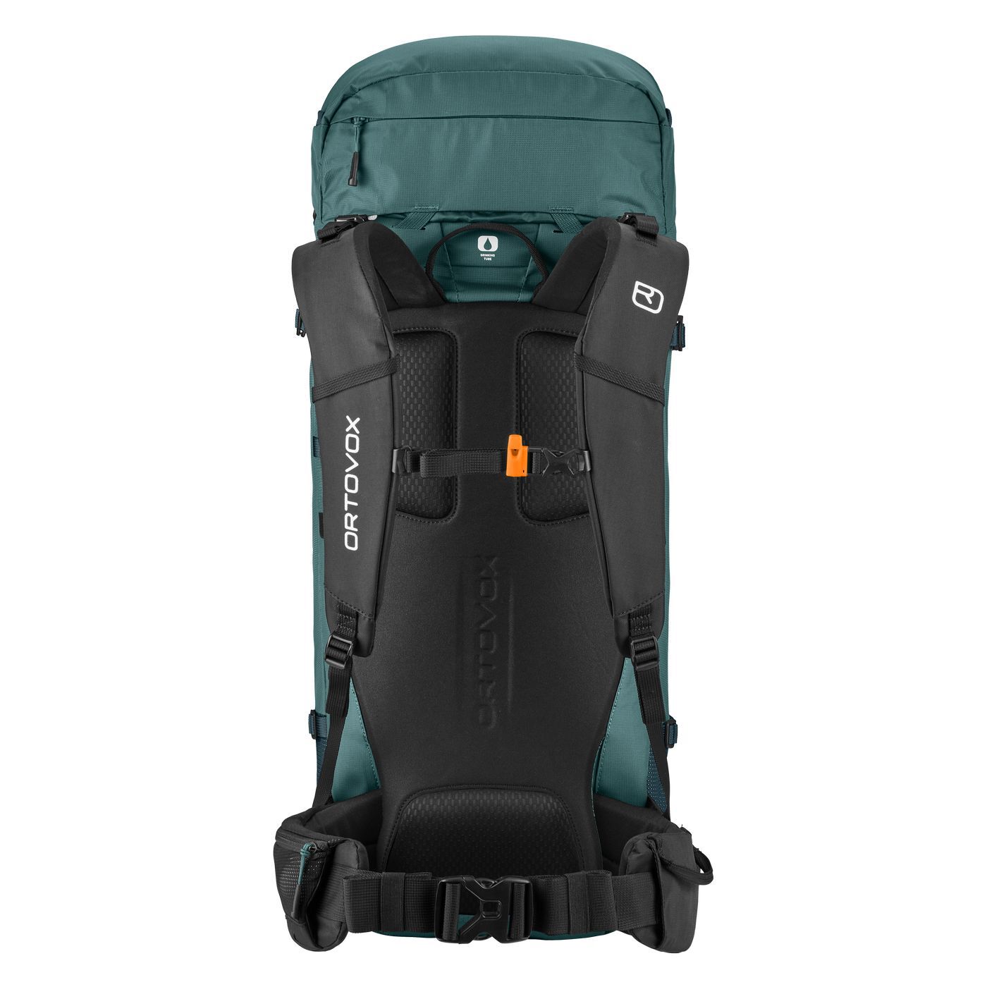 OrtovoxPEAK LIGHT 40