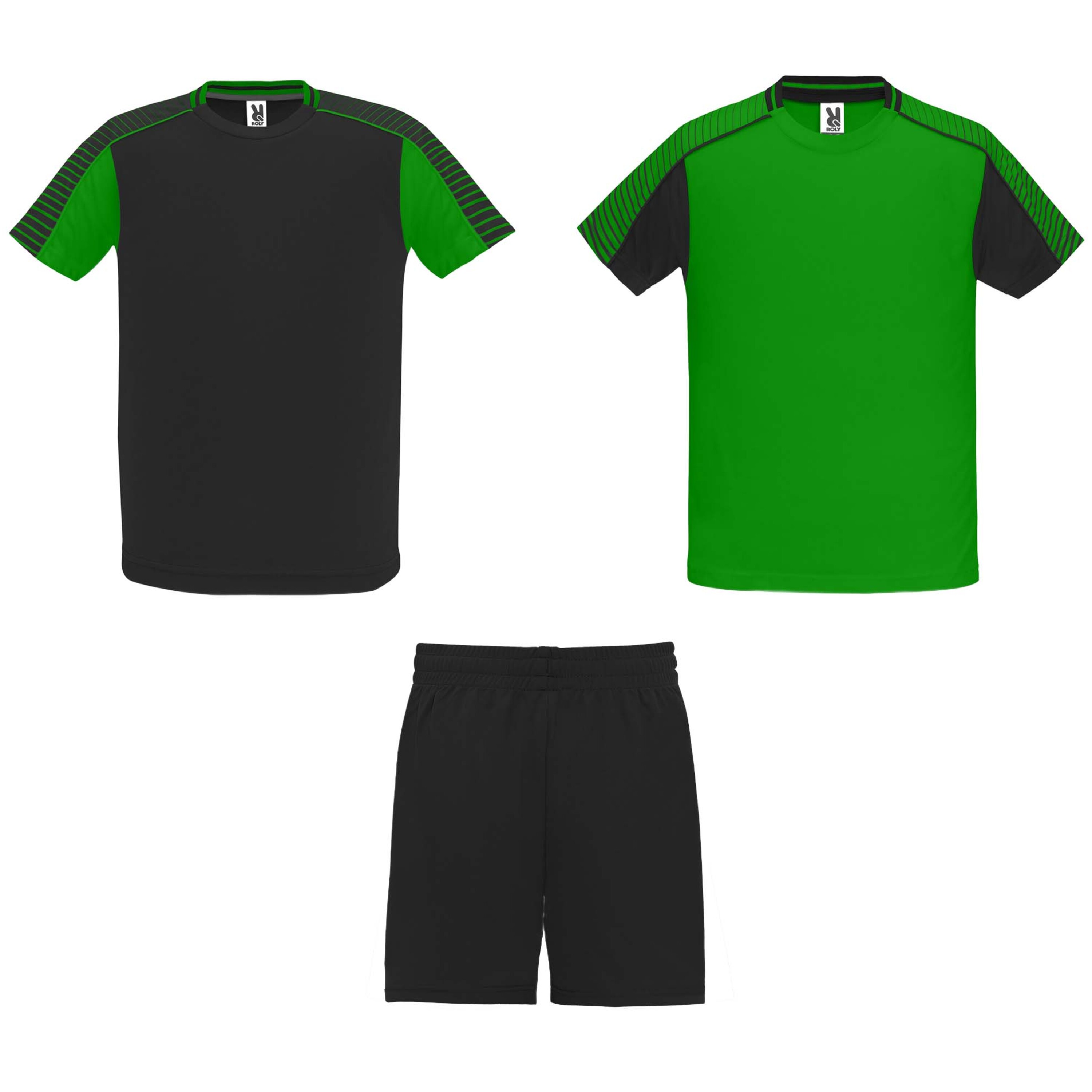 Roly K0525 - Ensemble de sport Juve pour enfant