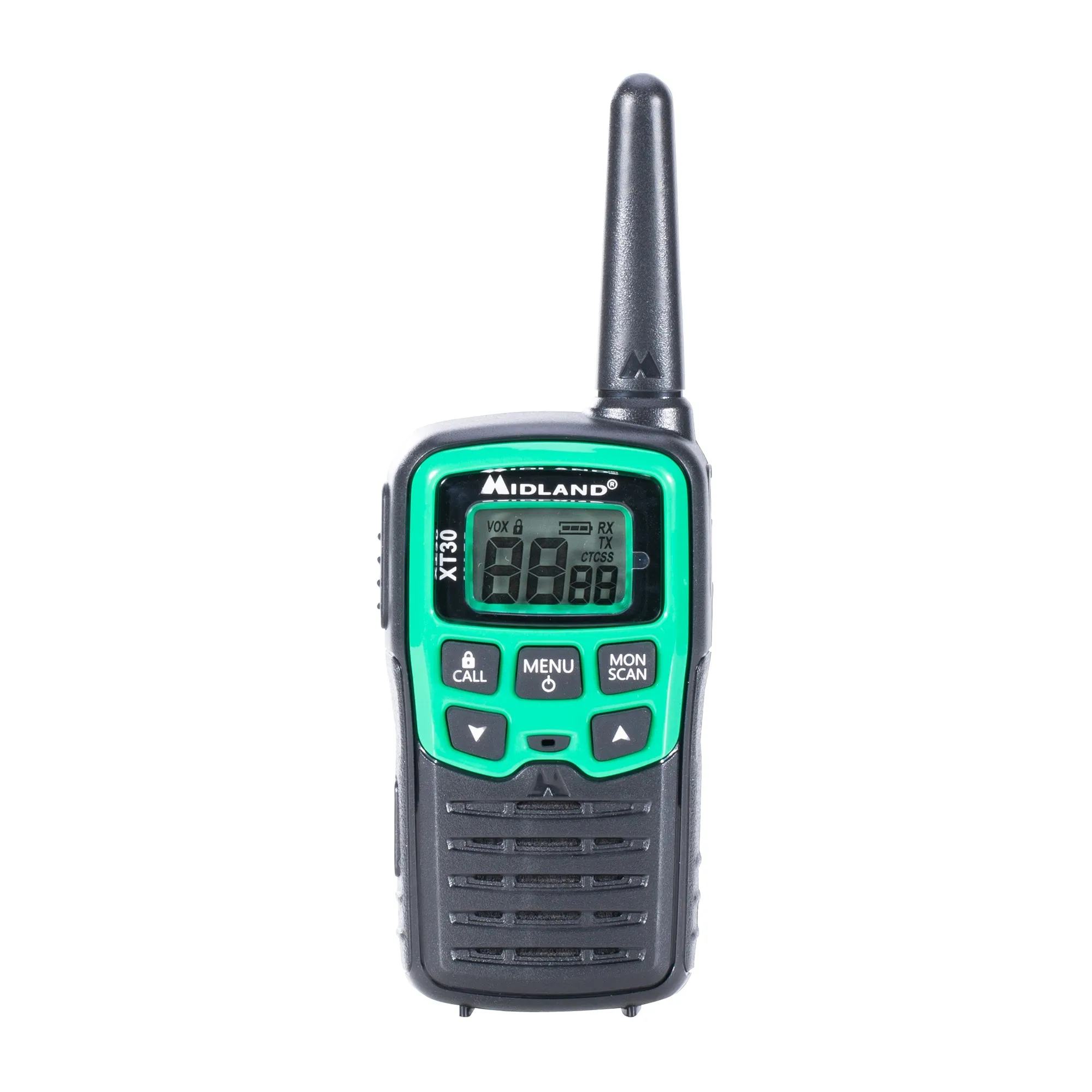 Midland -  Midland Funkgerät XT30 Paar