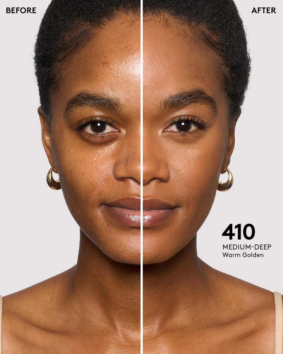 Pro Filt'r Instant Retouch Concealer