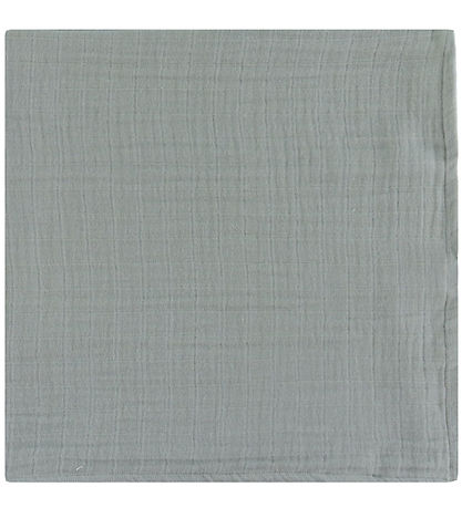 Liewood Spucktücher - Musselin - 3er-Pack - 65x65 cm - Lewis - D