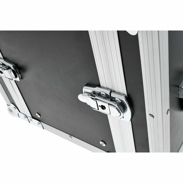 Flyht Pro Stage Rack 9,5