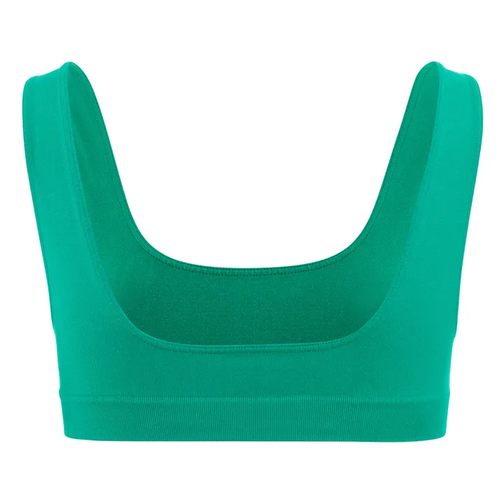 PRISM² Brassière Multifonctionnelle Serene | Vert