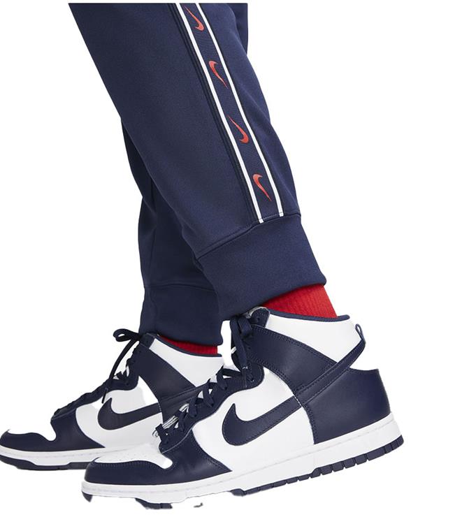Nike Men Sportswear Repeat Joggingbroek
