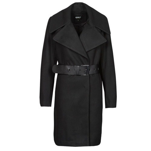 Only - ONLMARIE Negro