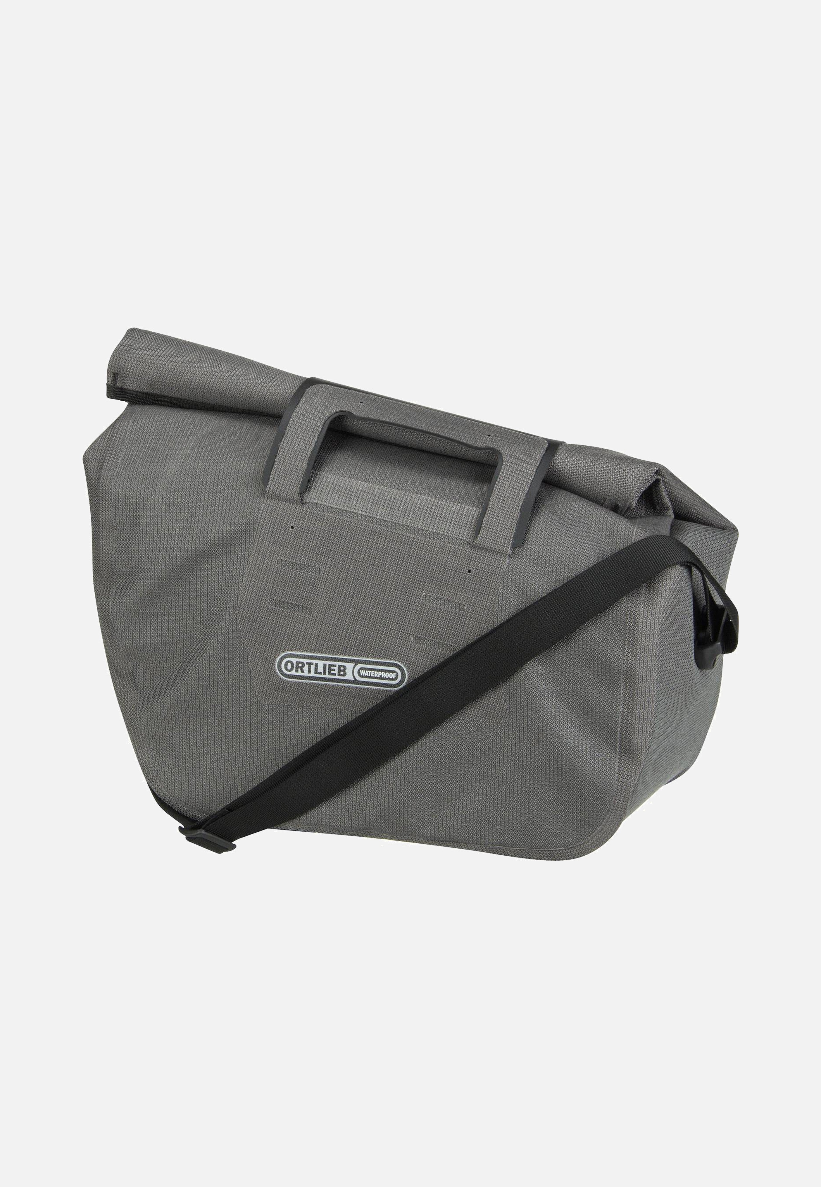 Trunk-Bag RC Urban Pepper - Fahrradtasche