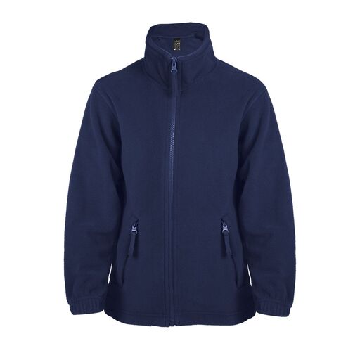 Chaqueta Marnaula Norte