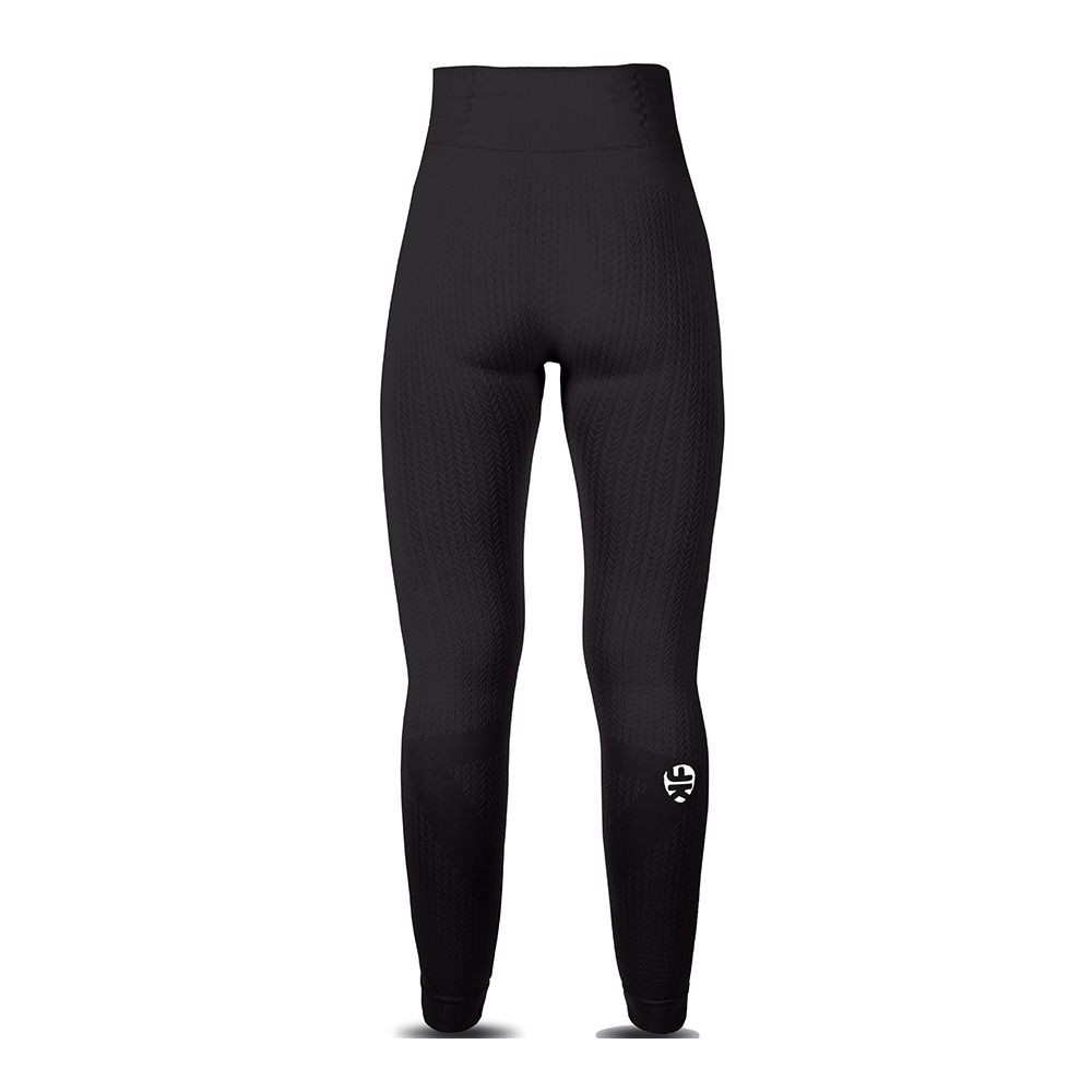 BV Sport KEEPFIT - Legging noir