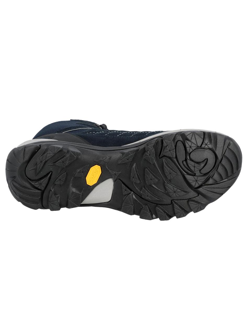 Outdoorstiefel Mount Crillon High