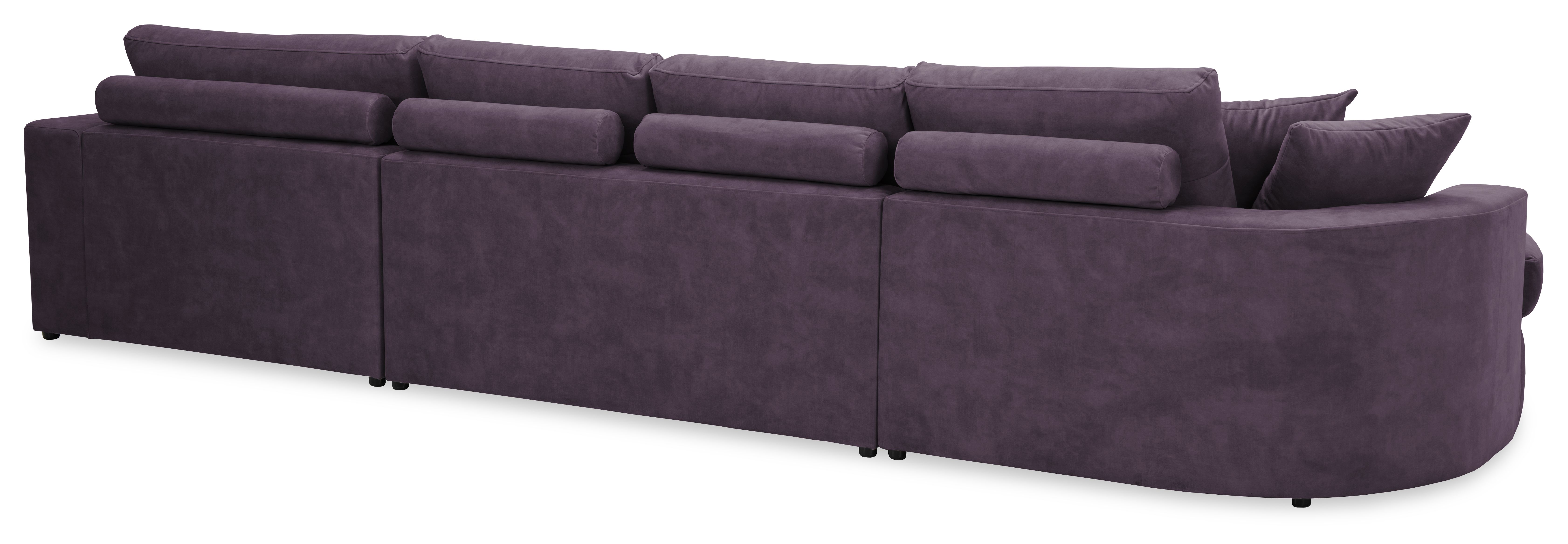 Loungebank Fenton