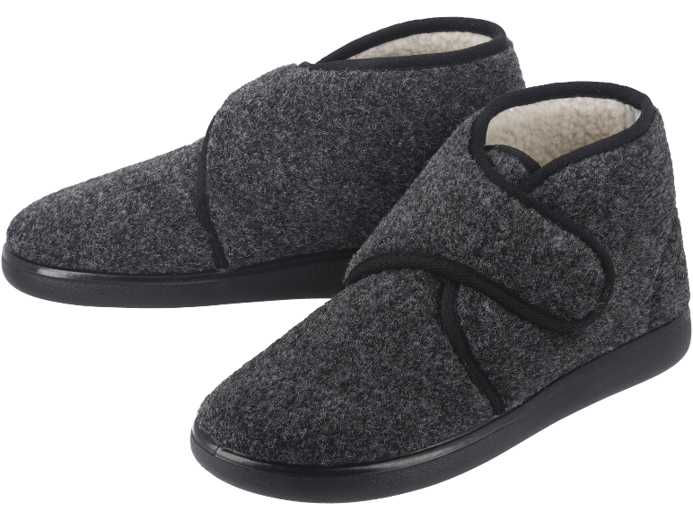 Dames pantoffels