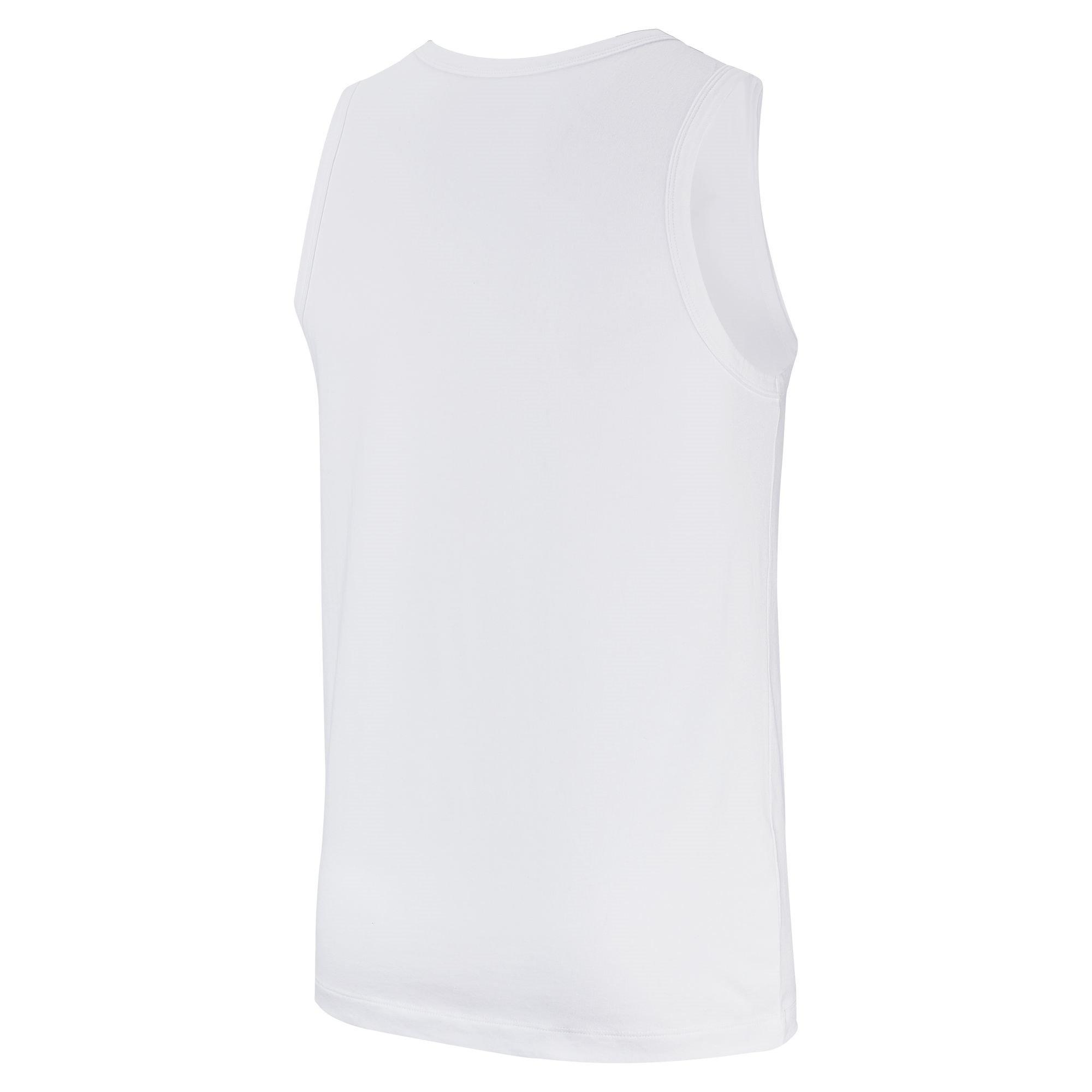 Nike Club Tank Top Mens