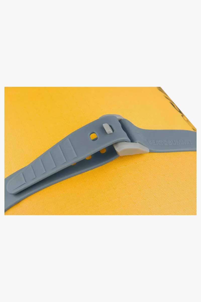 Sea to Summit 2-Pack Stretch-Loc 750 mm Riemen
