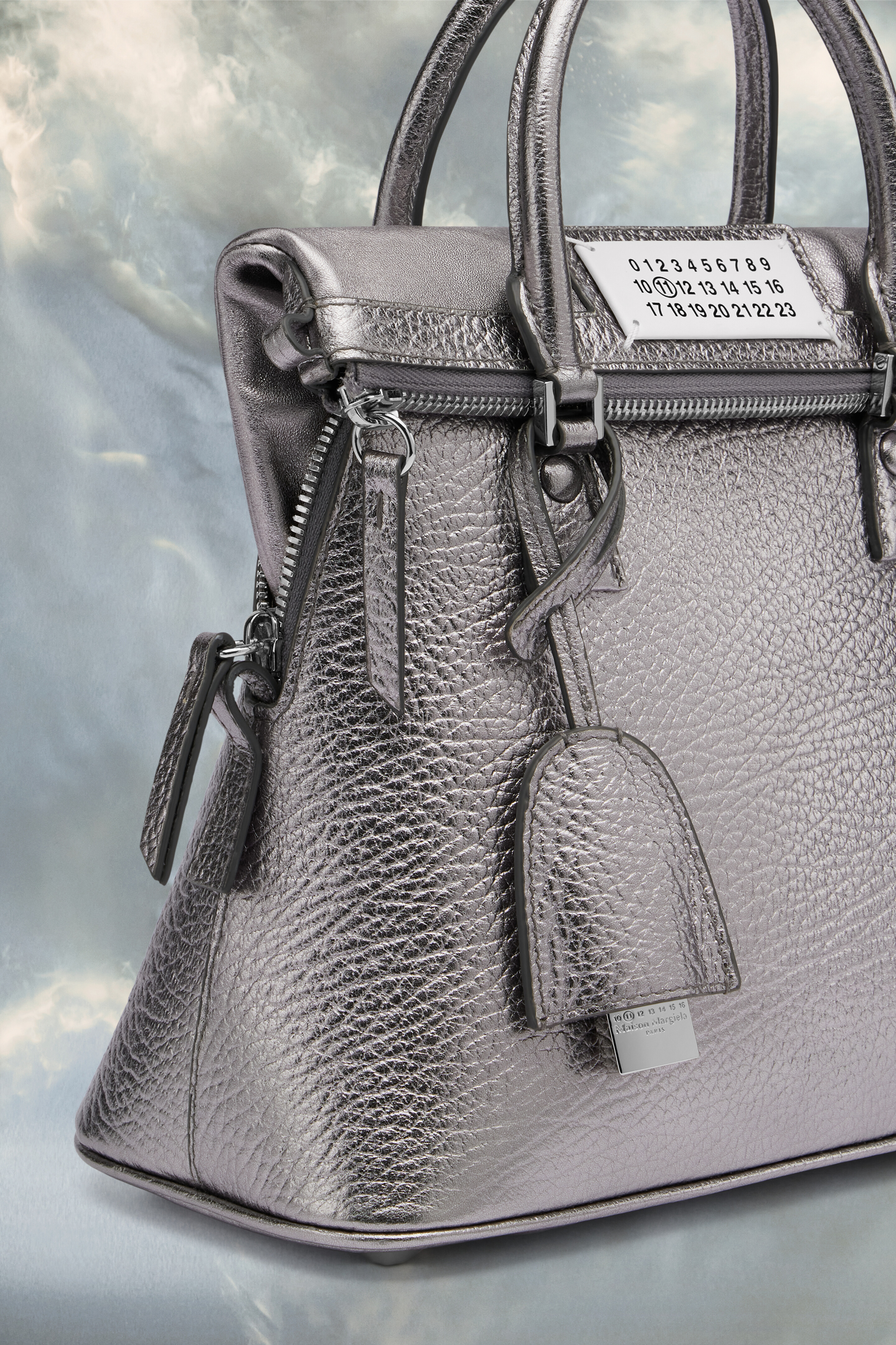 Sac 5AC Classique Mini