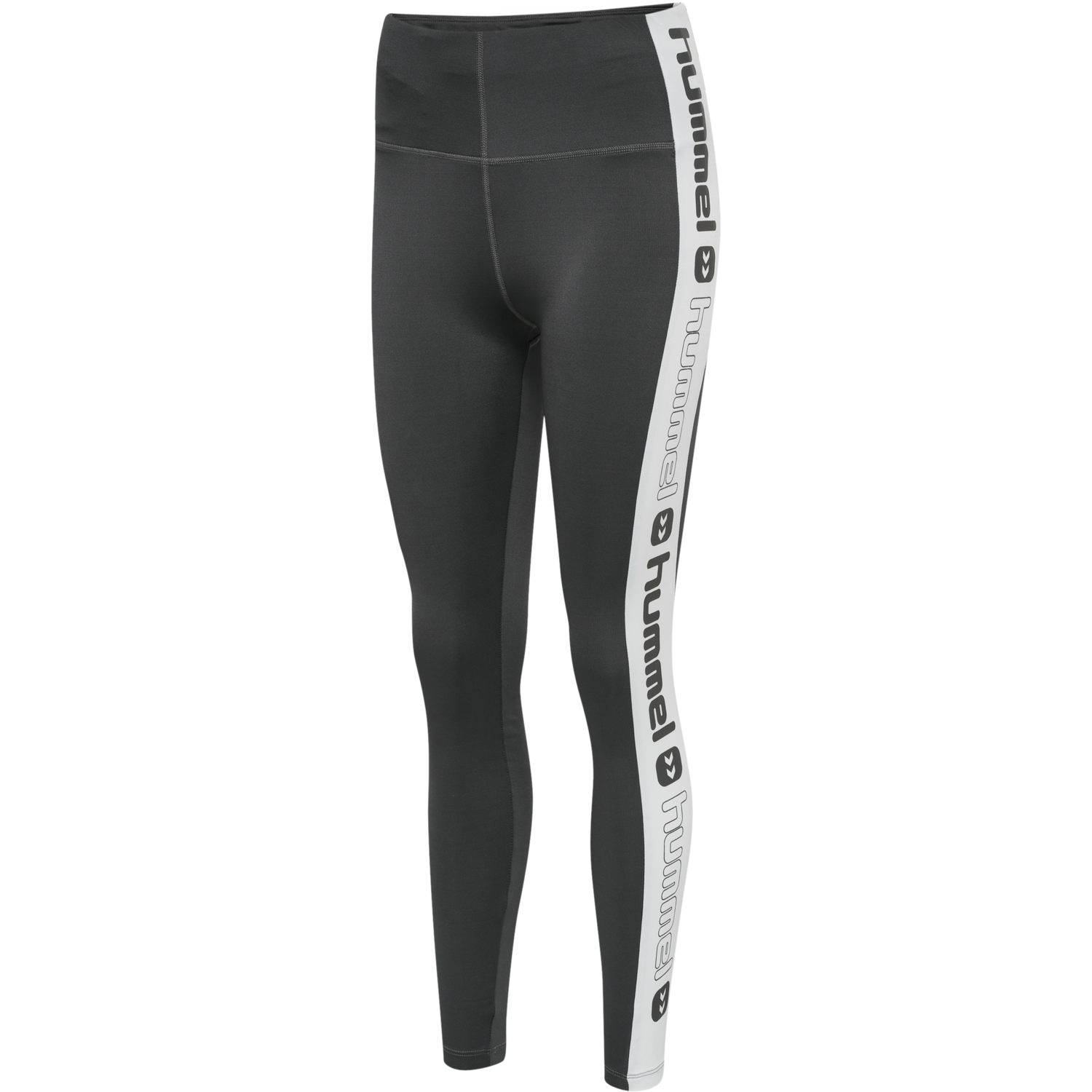 hmlLGC ZELLA HIGH WAIST TIGHTS