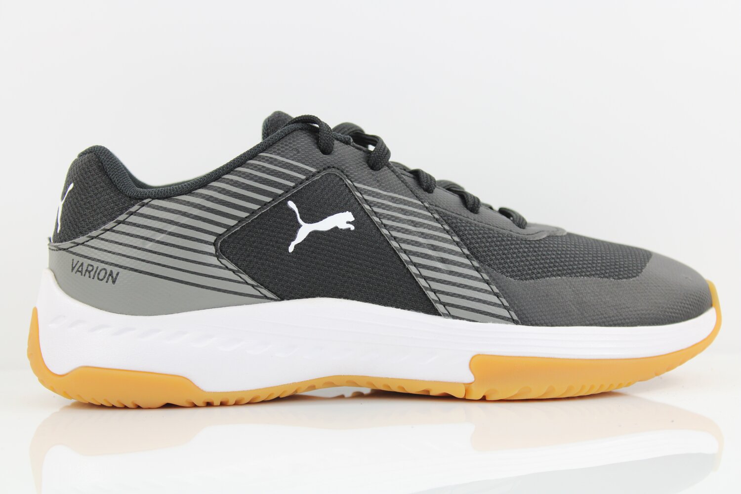 PUMA Varion Jr