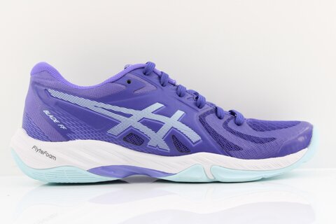 Asics BLADE FF