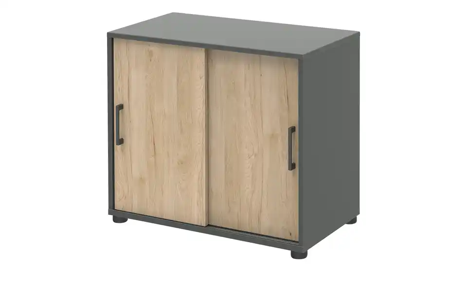 Aktenschrank Kasai