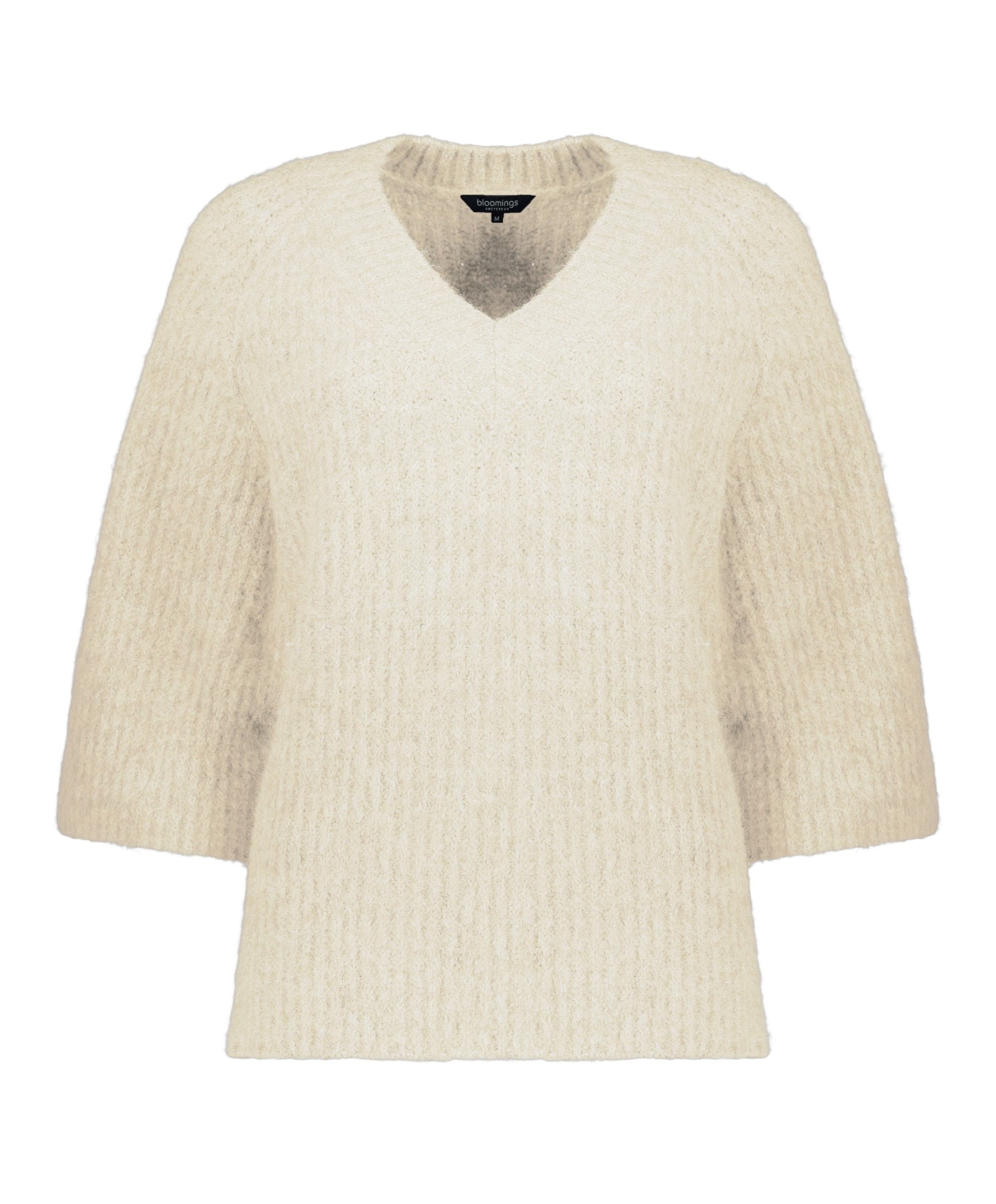 Bloomings Dames trui beige