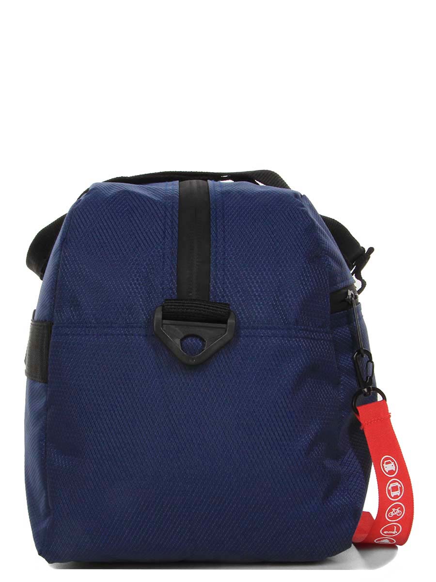 Sac de voyage AÀrial Basic 45 cm