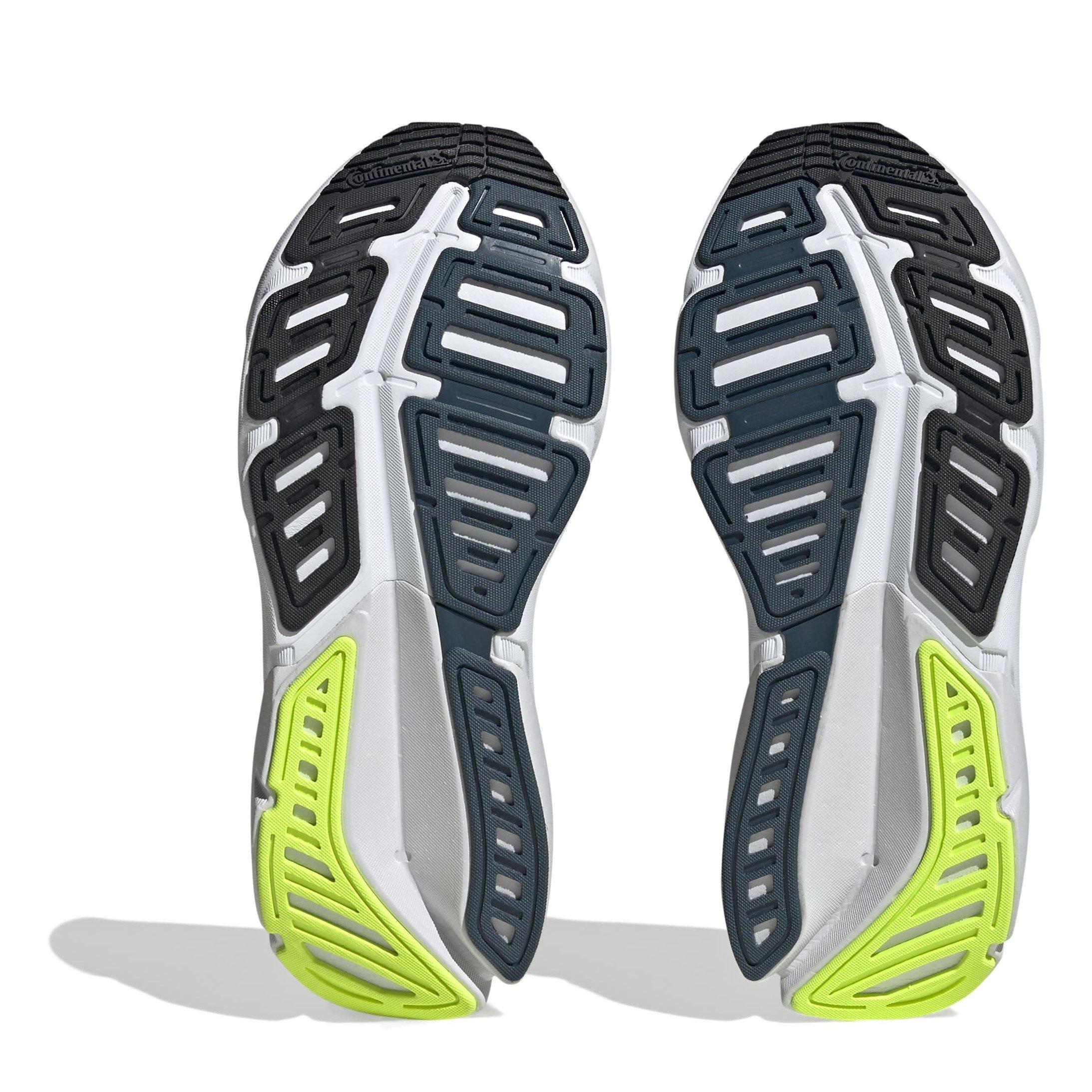adidas Adistar 2.0 Shoes Womens
