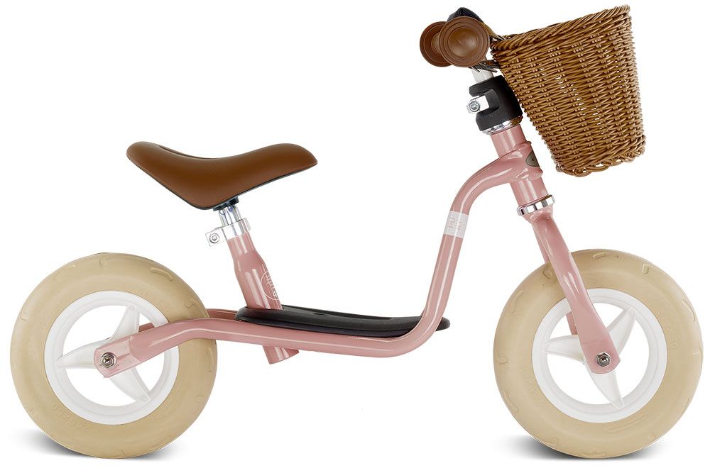 Puky LR M Classic - Laufrad kaufen | Bike-Discount