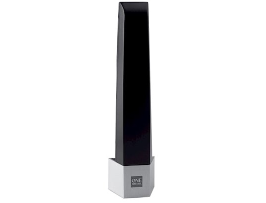 ONE FOR ALL - Décodeur TNT Antenne sv 9345