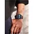 Seiko Presage Blue Moon SRPK15J1