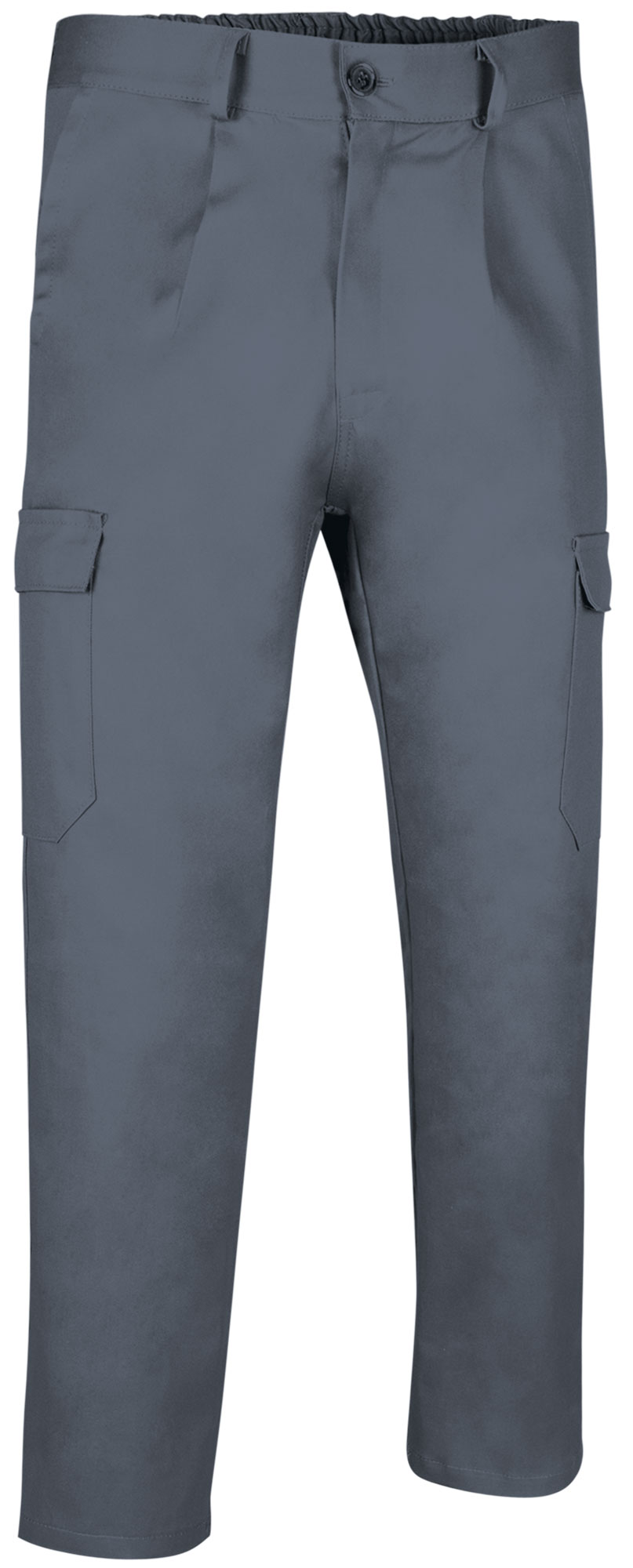 Valento PAVAWIN - Pantalon WINTERFELL