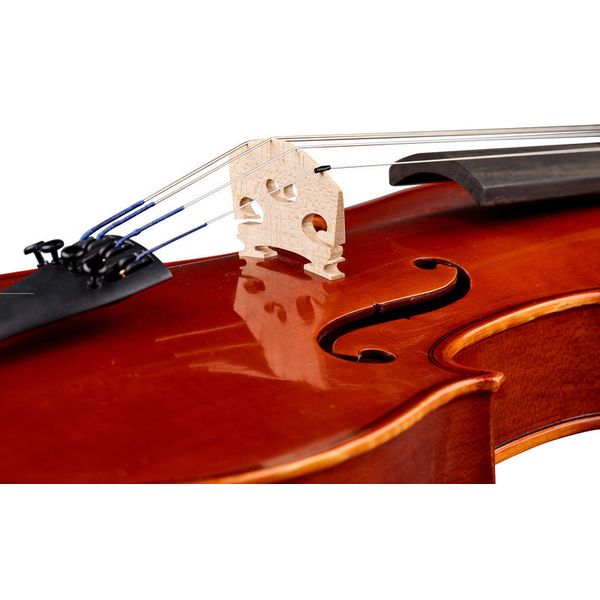Yamaha VA 5S 15 Viola 15