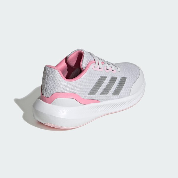 ADIDAS ORIGINALS CHAUSSURE À LACETS RUNFALCON 3