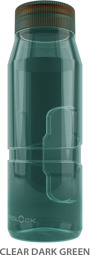 Fidlock TWIST Replacement Bottle 700 life kaufen | Bike-Discount