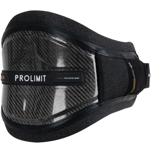 Prolimit Windsurf Waist Harness Argon 2023
