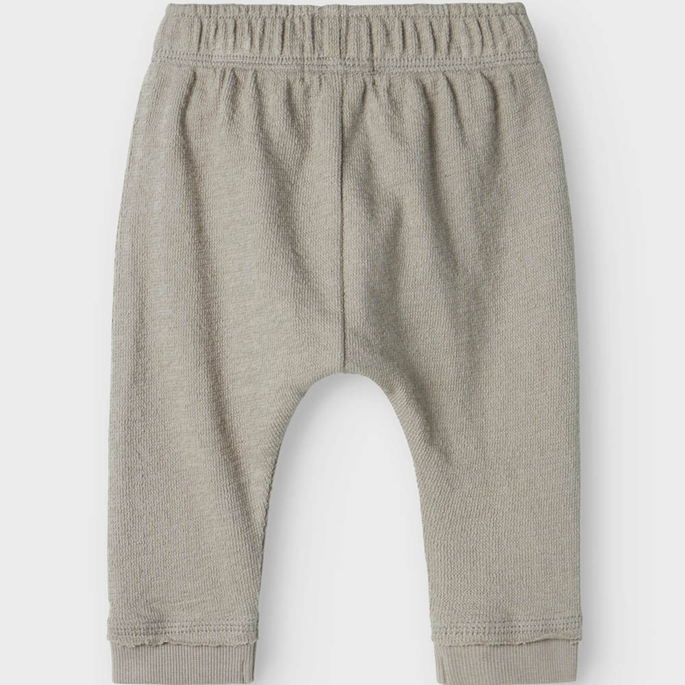 NBMDias sweatpants