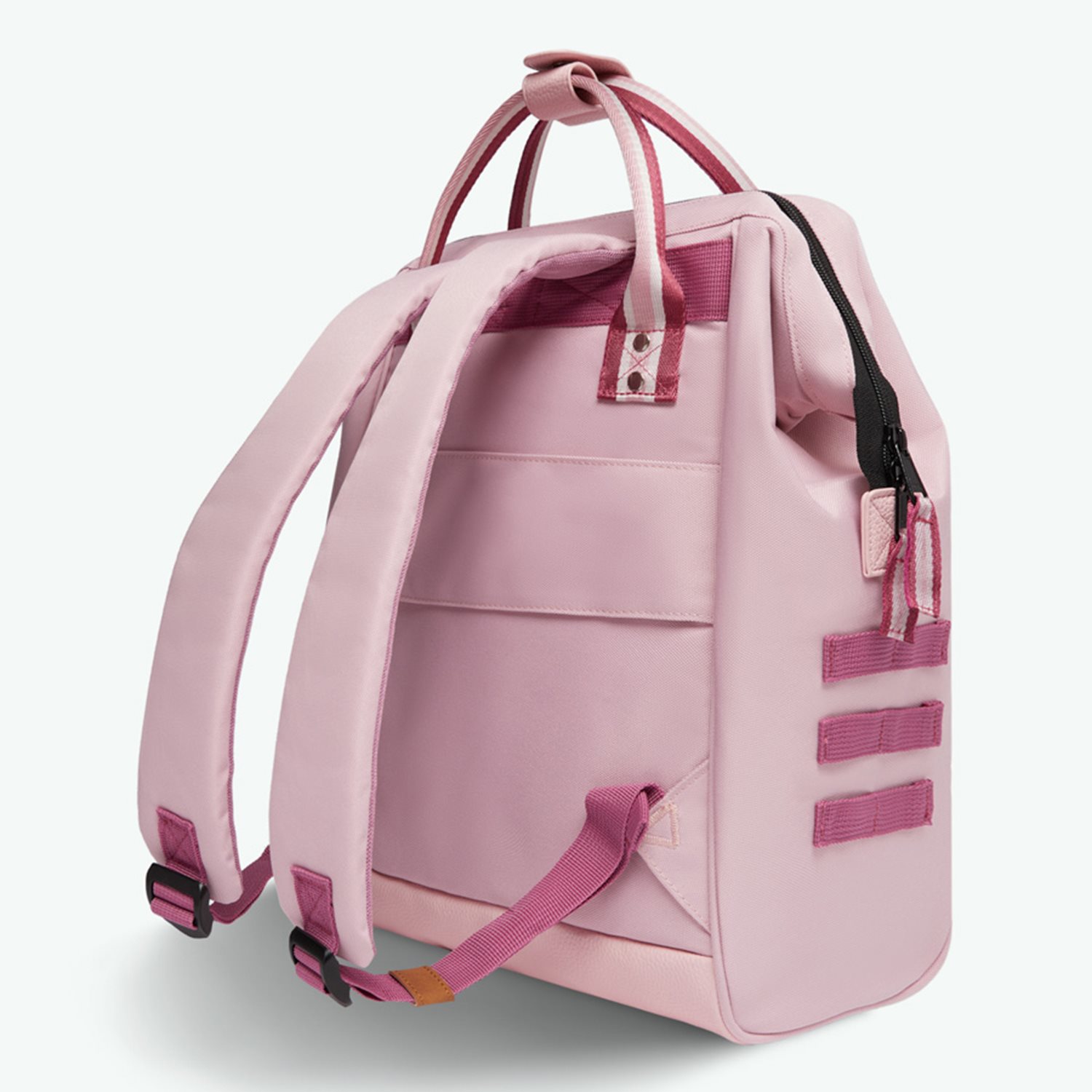 Cabaia Avdenturer Bag Medium assouan