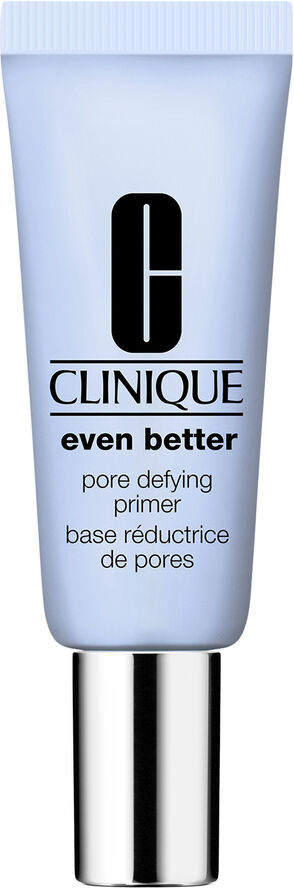 Clinique Even Better Pore Minimizer Primer
