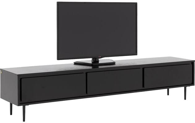 Tv Meubel Trani