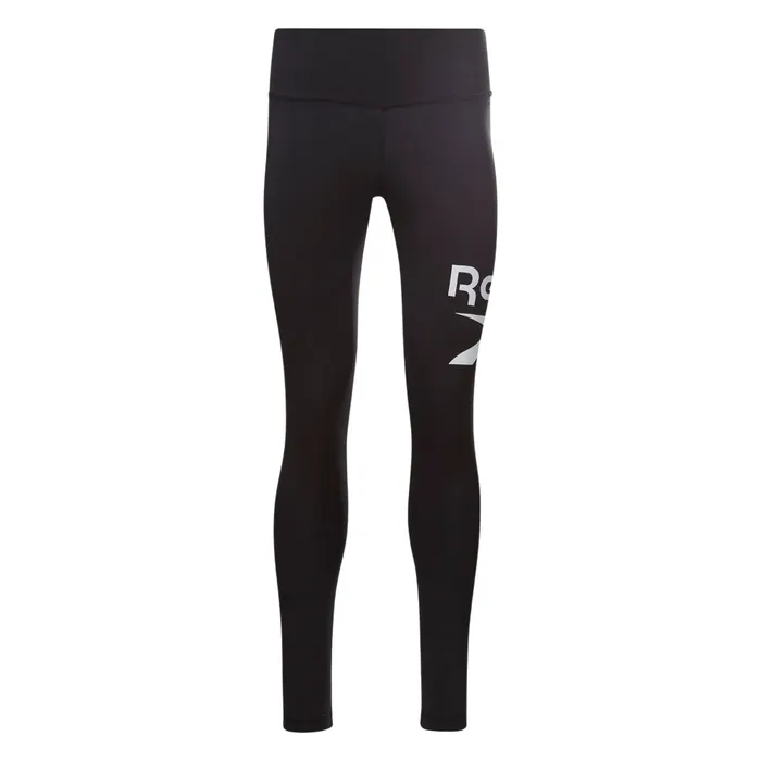 Reebok Identity Legging Dames