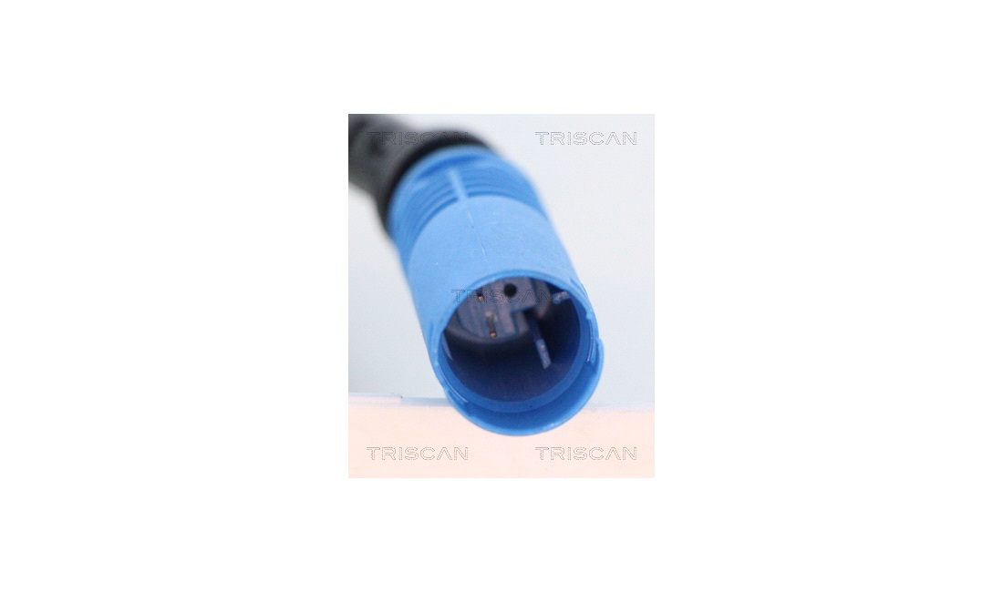 ABS sensor