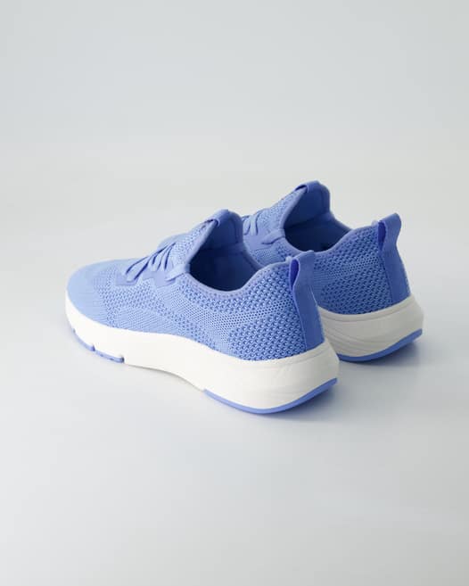 Marc O´Polo 50217823502605 Sneaker in Blau