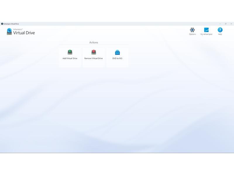 Ashampoo ZIP Pro 4 ESD, Vollversion, 1 PC Dateien blitzschnell packen, entpacken, verschlüsseln und sichern