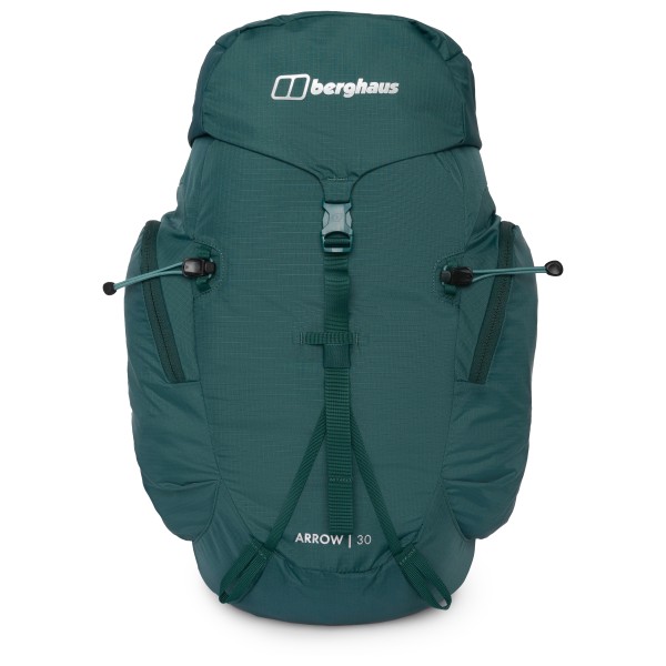 Berghaus - Arrow U30 AU - Sac à dos de randonnée