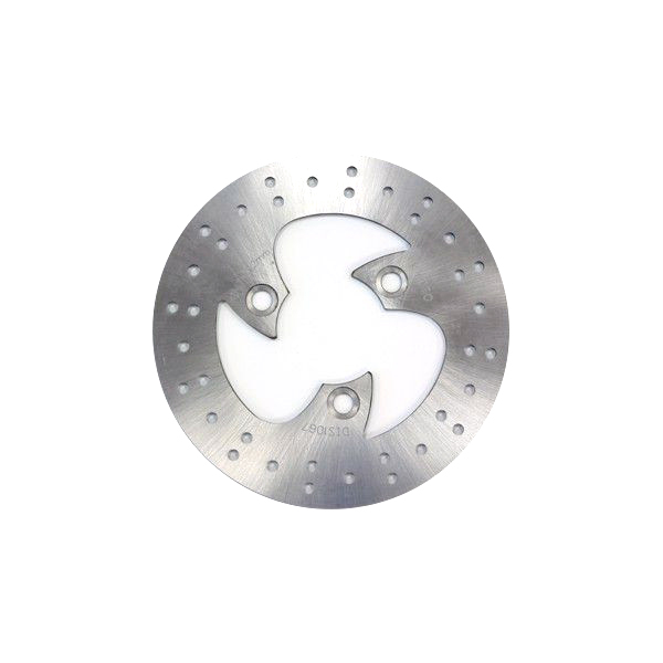 Sifam - Disque de frein Yamaha DIS1067