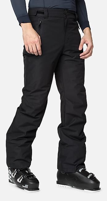 ROSSIGNOL - PANTALON RAPIDE PANT