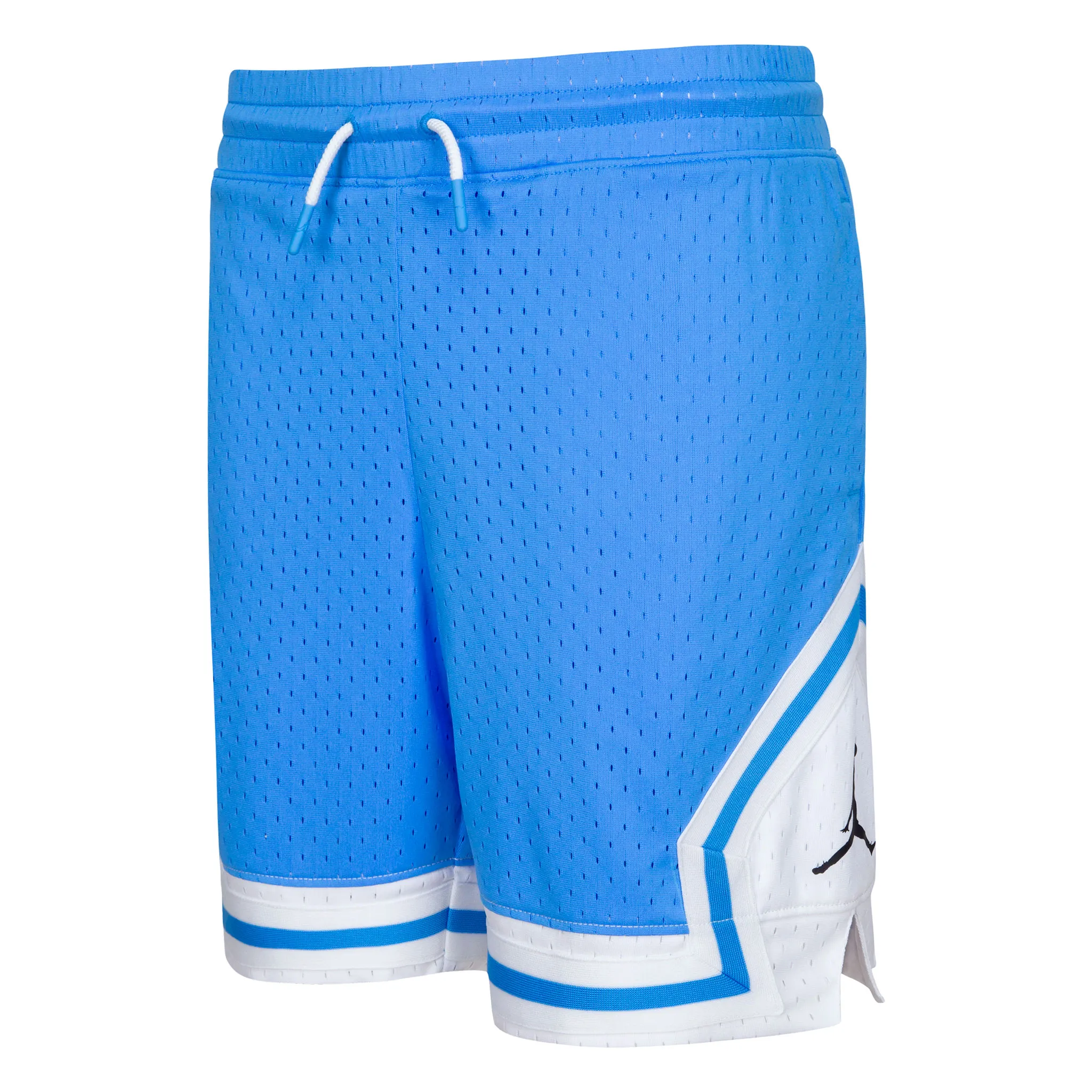 Jordan Shorts Air Diamond 8-16ans
