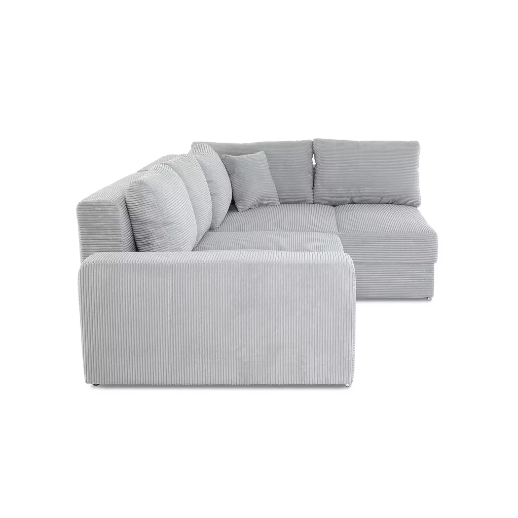 Ecksofa Janis