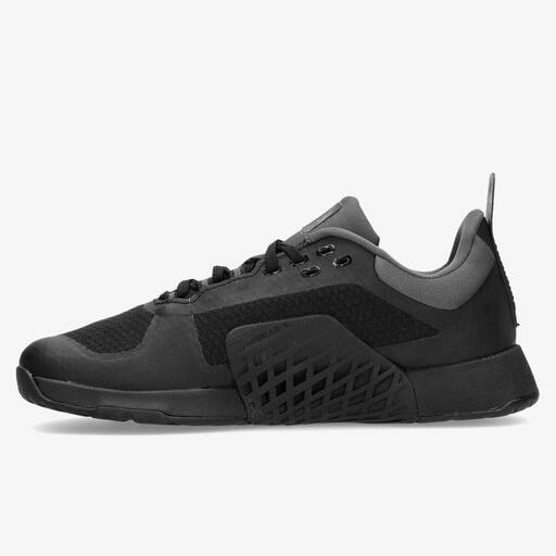 Tênis adidas Dropset 2