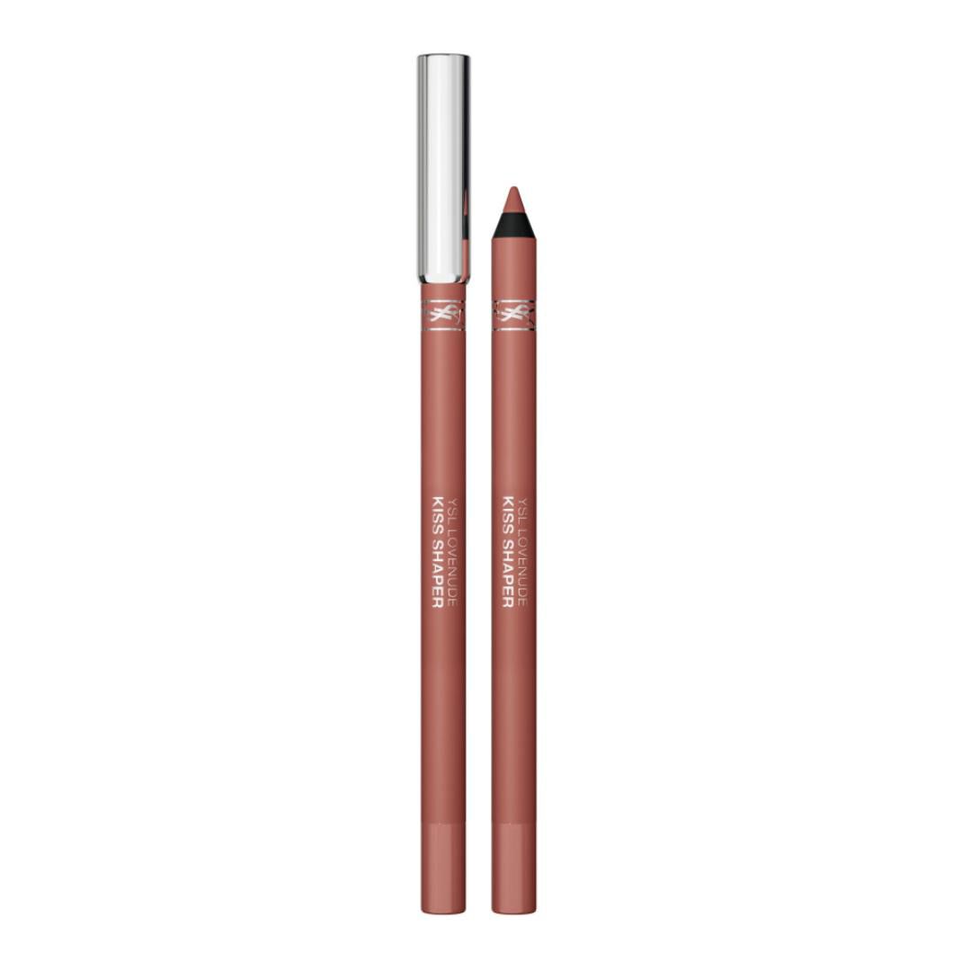 IN LOVE AGAIN Lovenude Kiss Shaper Lip LIner